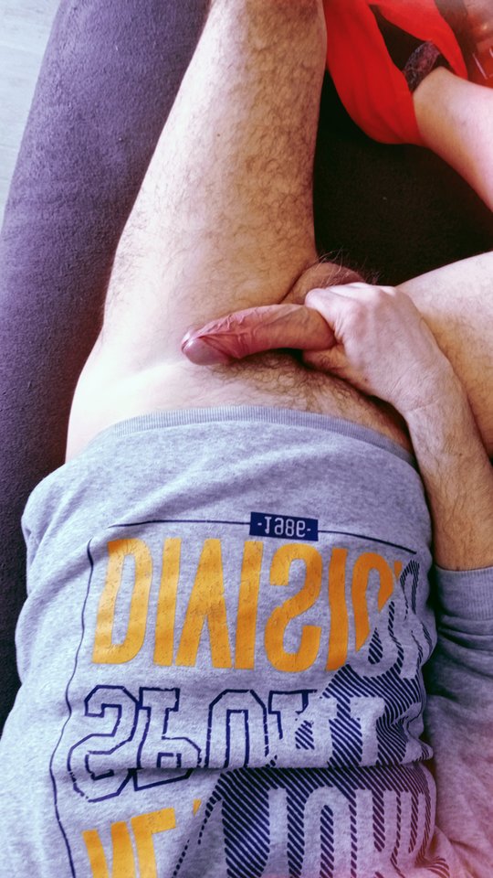 17738295206431372959059876026507.jpg - eroteooo