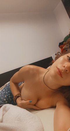 1000014641.jpg