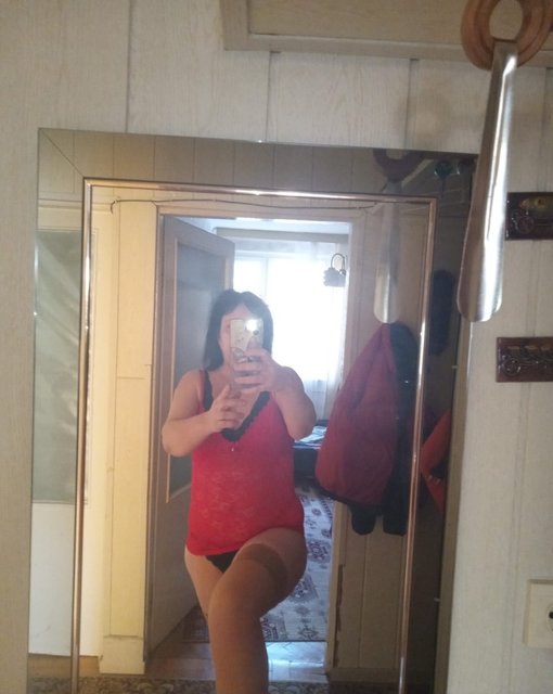 1000024888.jpg - Kochankowie2456