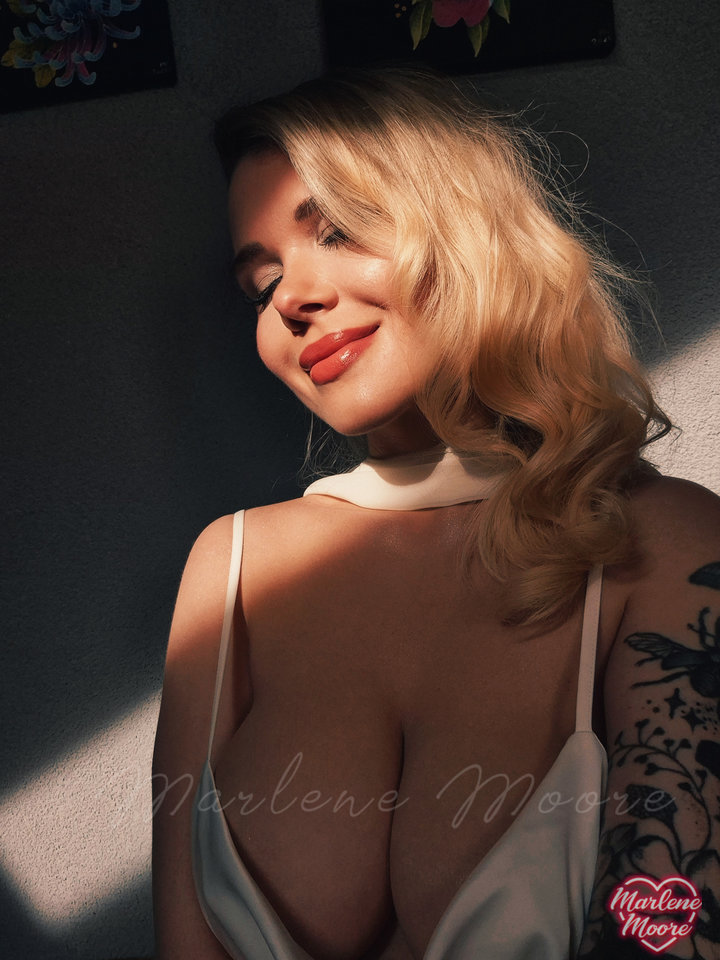 20260310_134903.jpg - MarleneMoore