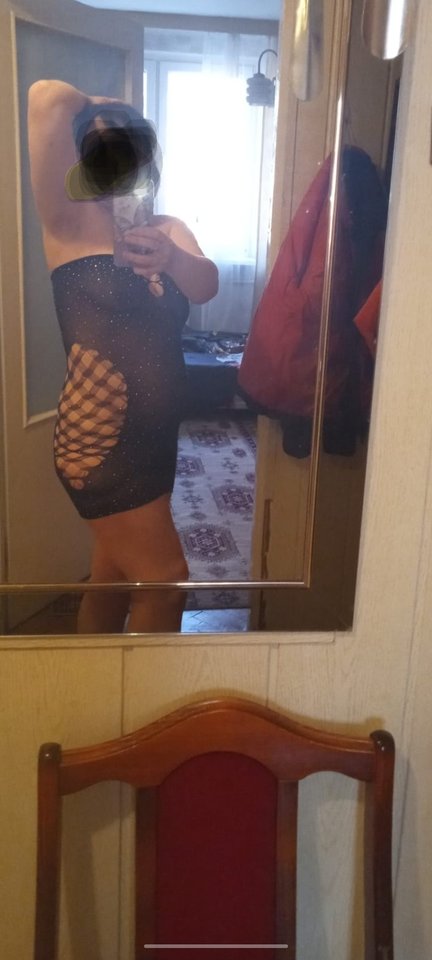 1000024890.jpg - Kochankowie2456