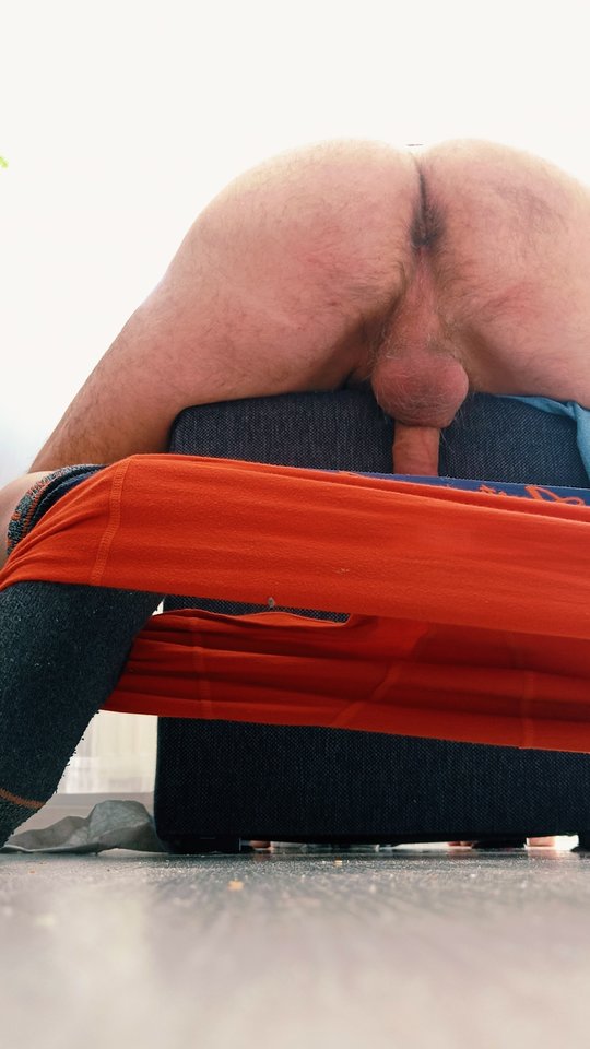 17738312814612685870751153809033.jpg - eroteooo