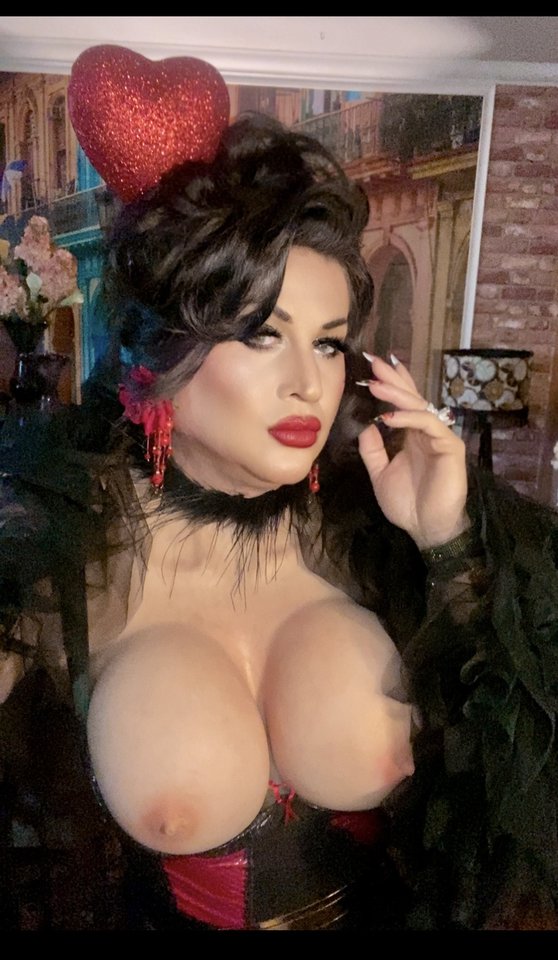 IMG_5909.jpeg - Monlafer