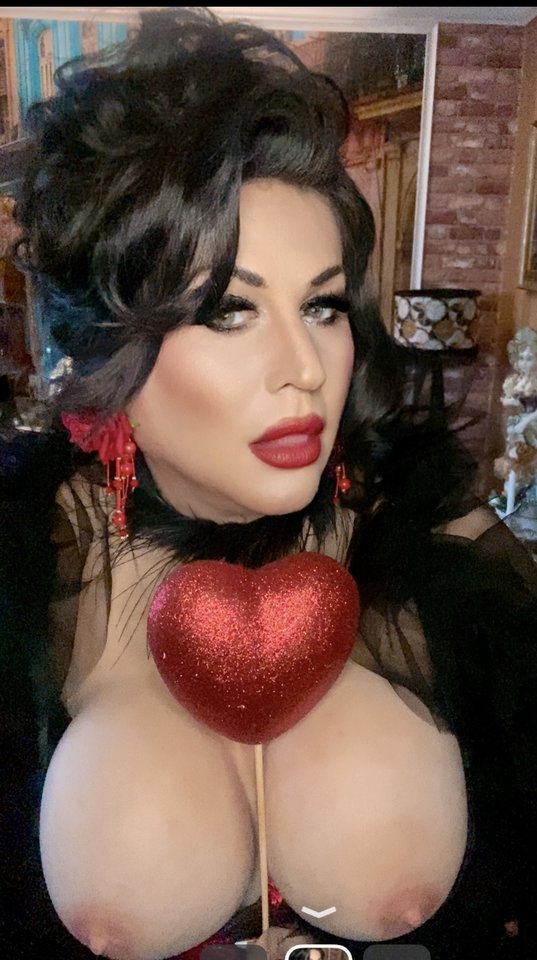 IMG_5914.jpeg - Monlafer