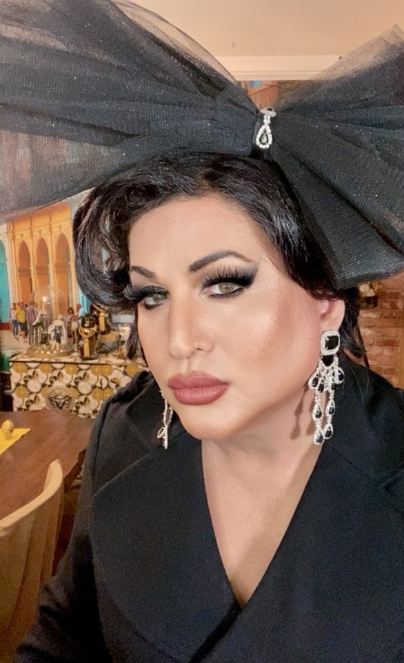 IMG_5893.jpeg - Monlafer