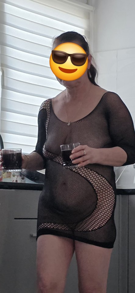 6666.jpg - para7374dln