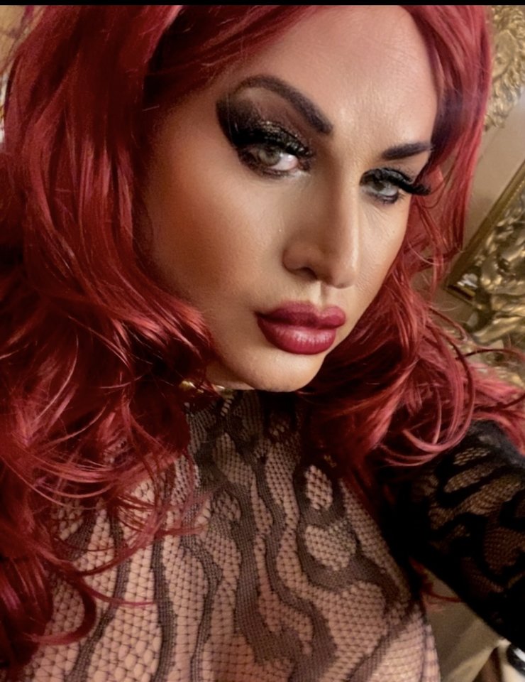 IMG_5936.jpeg - Monlafer