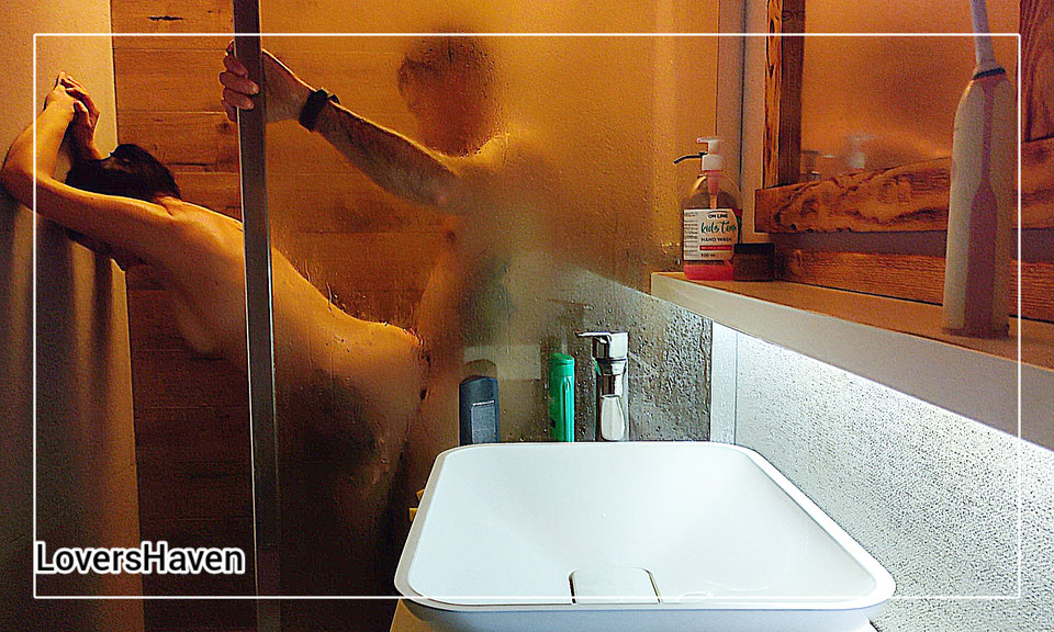 1000013031.jpg - LoversHaven