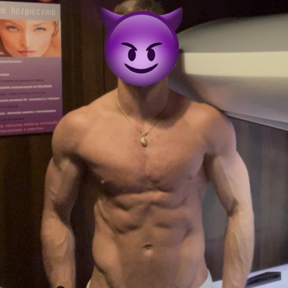 polish_save.jpeg - Hard18cmGetHigh