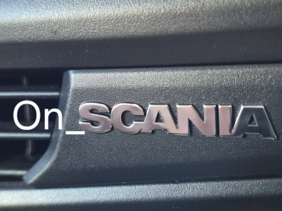 8639.jpg - On_Scania
