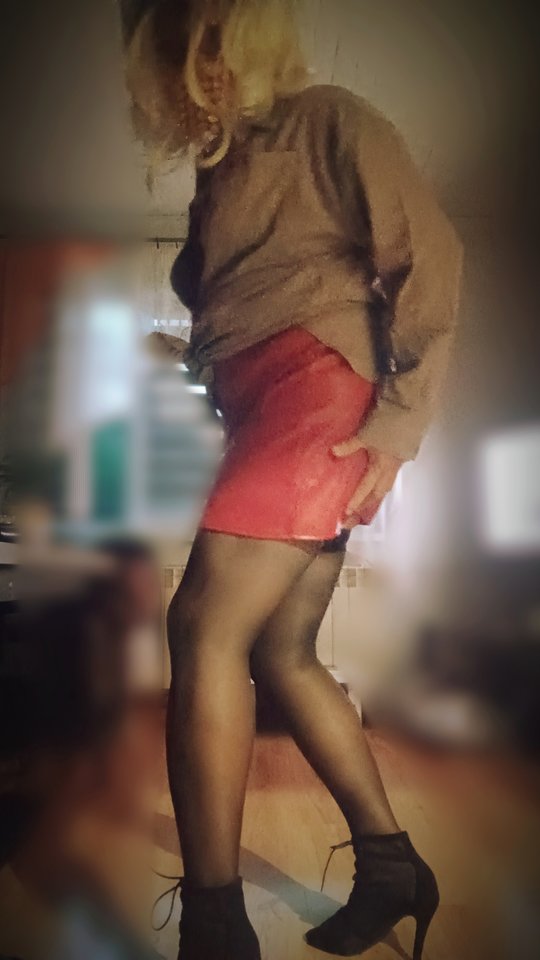 1000015546.jpg - Xx1xxx