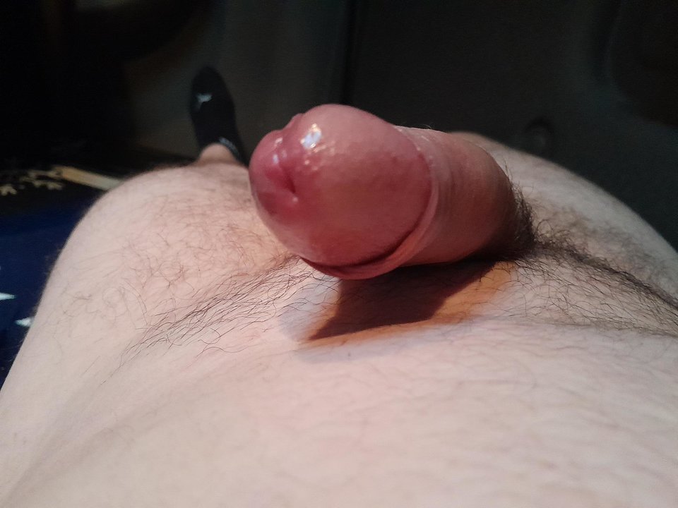 1000001152.jpg - Dawidchetny42