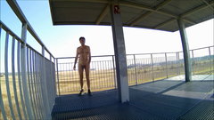 OŻAROWICE - wieża widokowa 20260318_1015.mp4_snapshot_00.10_[2