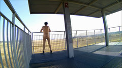 OŻAROWICE - wieża widokowa 20260318_1015.mp4_snapshot_00.06_[2