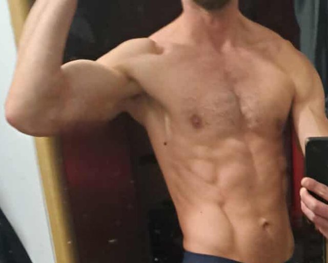 10153.jpg - PrzystojnyPZN19