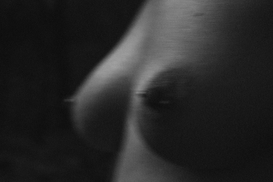 IMG_7262.jpeg - makephotos