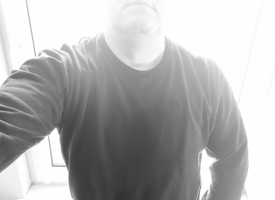 20260318_095113.jpg - Jacobson78