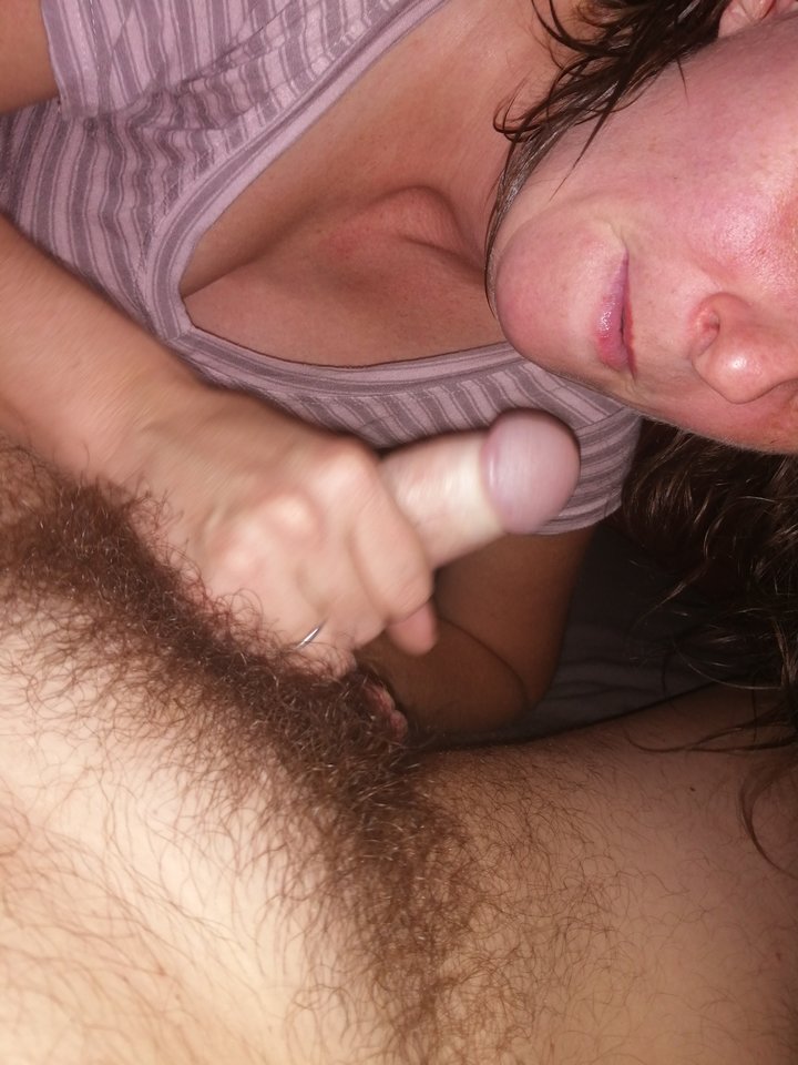 IMG_20191130_032808.jpg - Jestemjakajestem86