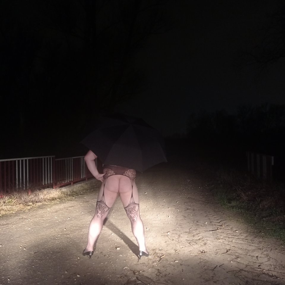 1000052607.jpg - 1983marcello