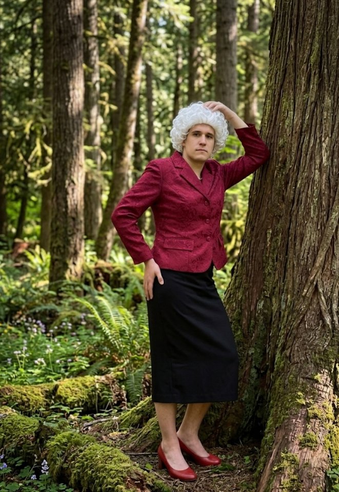 1000005321.jpg - MaczugaJaskiniowca