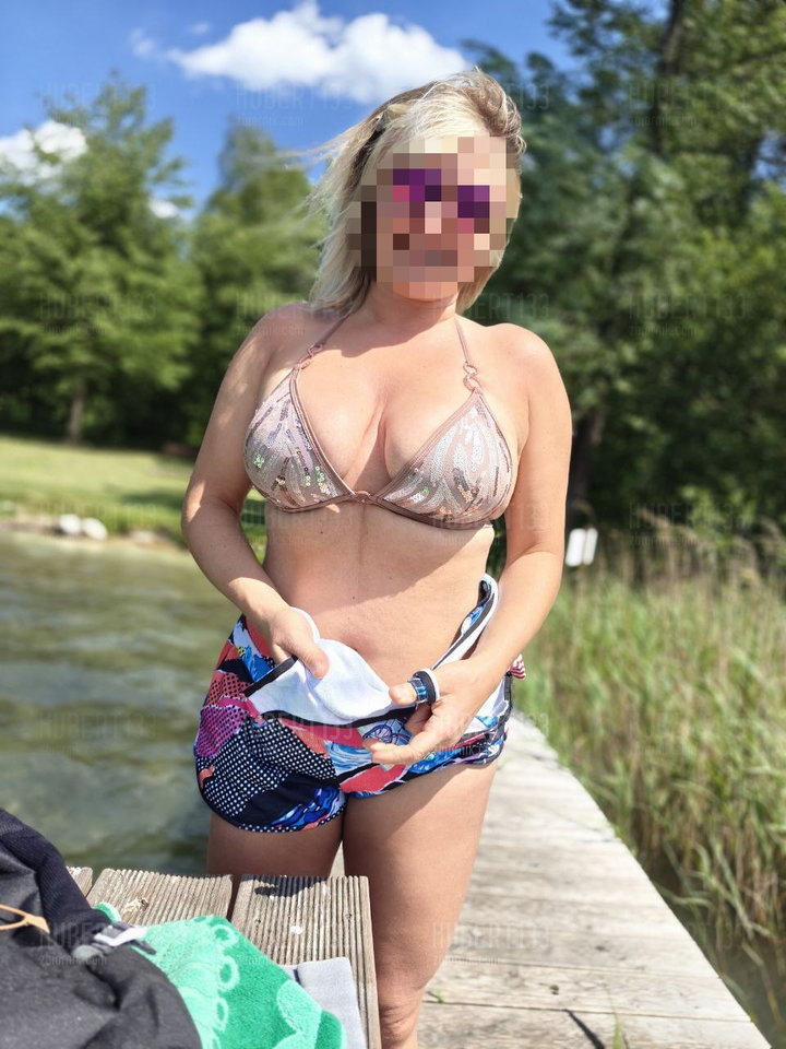 1000034521.jpg - Hubert133