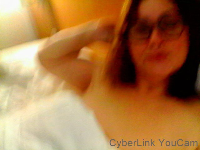 Snapshot_20260302_6.JPG - Taaantryyy