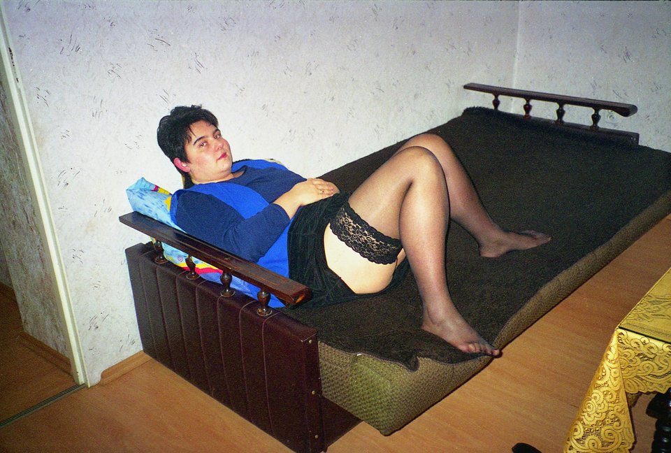 Małgosia 011.jpg - Zbig999