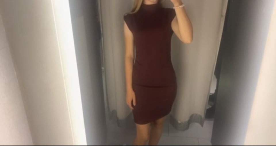 IMG_3206.jpeg - JaiTyUklad