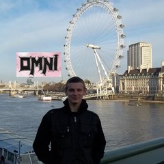 10003717_1082194965141518_399989113054134834_o.jpg