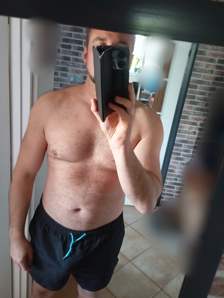 1000007958.jpg - GregLo