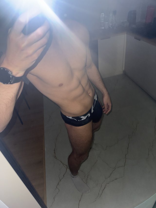 JustAlexxx