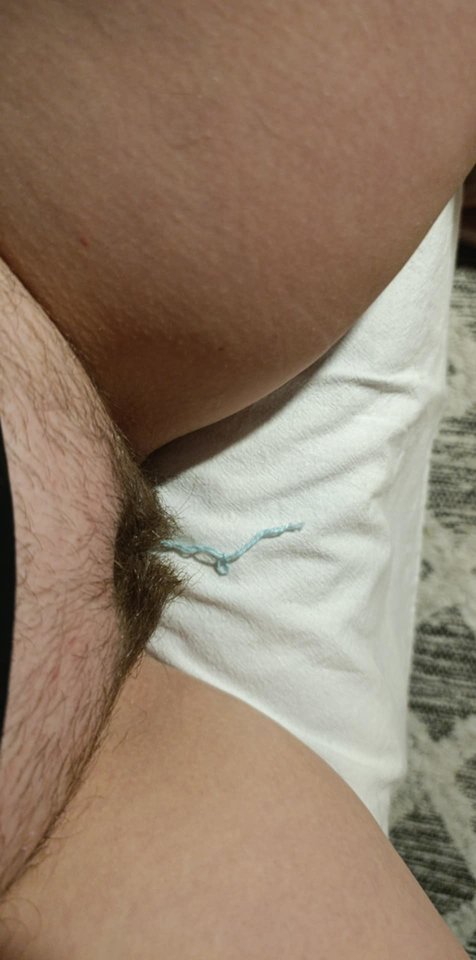 OsB1I3q5.jpg - hairyANDhairy