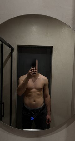 IMG_5450.jpeg