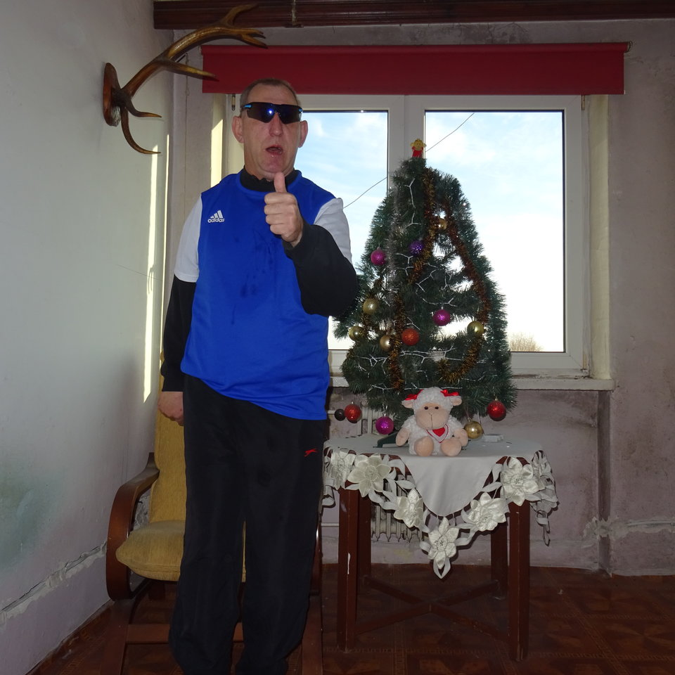 DSC05001.JPG - bojman8