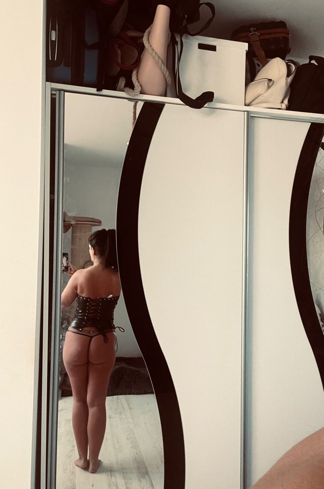 2d15d217-a992-49d1-89ae-99bc521bf2a7.jpeg - OnaiOn_2026