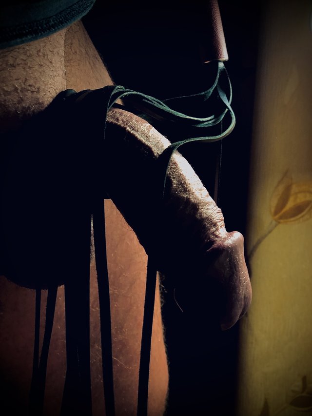 Viktor_Dominator_Pleasure_2