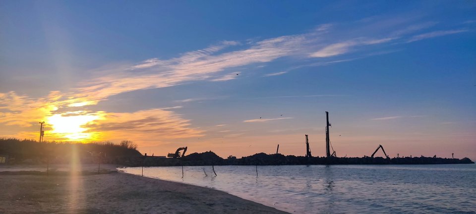 IMG_20260318_172635.jpg - edytkaandrzej