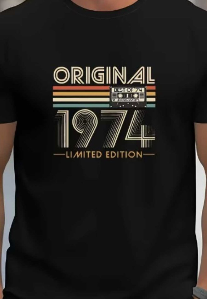 oryginał.jpg - Singiel51