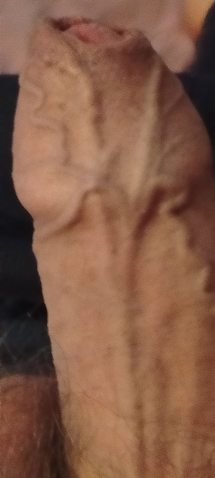 1000003985.jpg - XMiko77