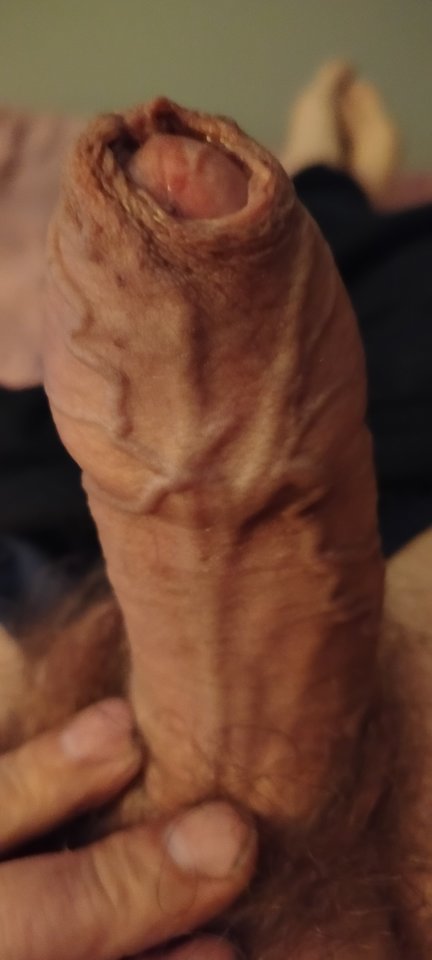 1000003986.jpg - XMiko77