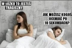 IMG_3465.jpeg