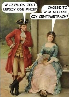 IMG_3464.jpeg