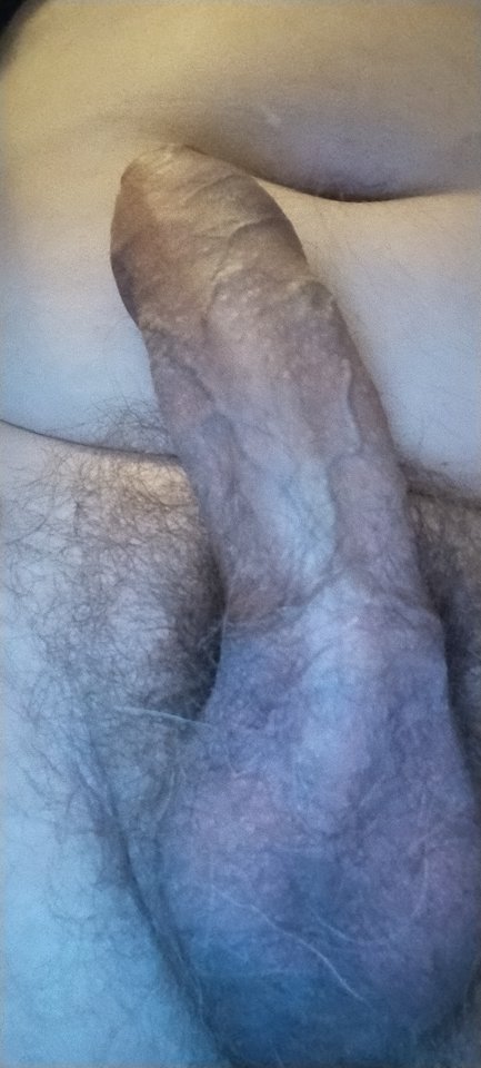 1000003992.jpg - XMiko77