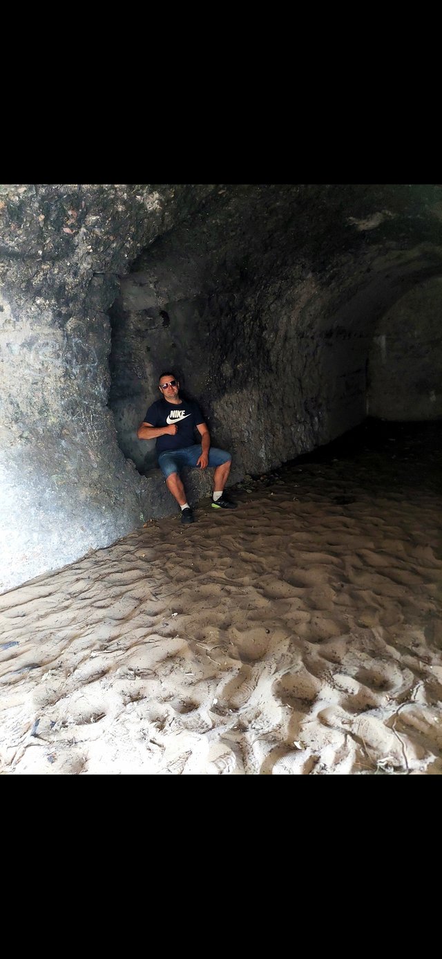 seba90wwa
