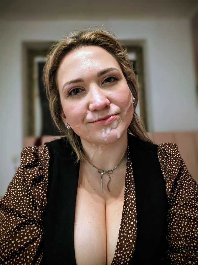 SeksowneMalzenstwo32