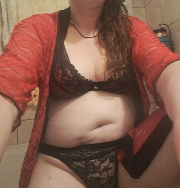 IMG_20260318_194034.jpg - Mazurki8084