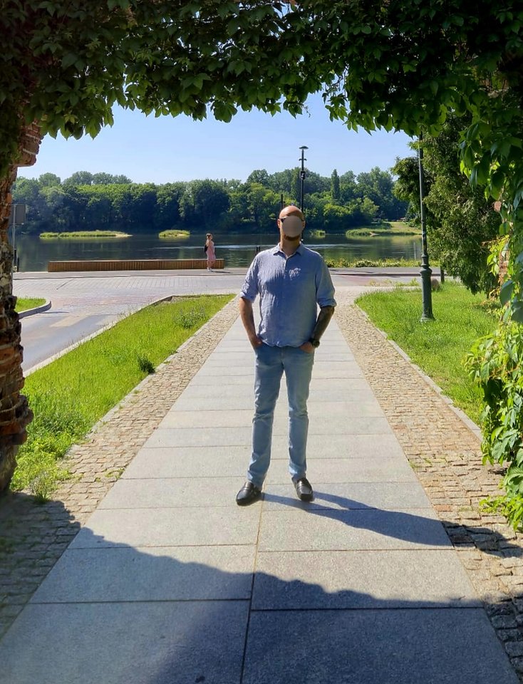 1000032045.jpg - TakijaCT