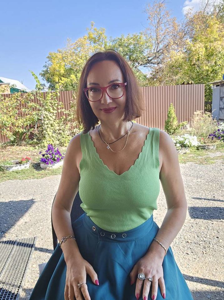 spotkanko? - poslusznasuka73