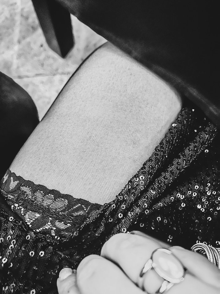 IMG_9216.jpeg - charlotta_hill