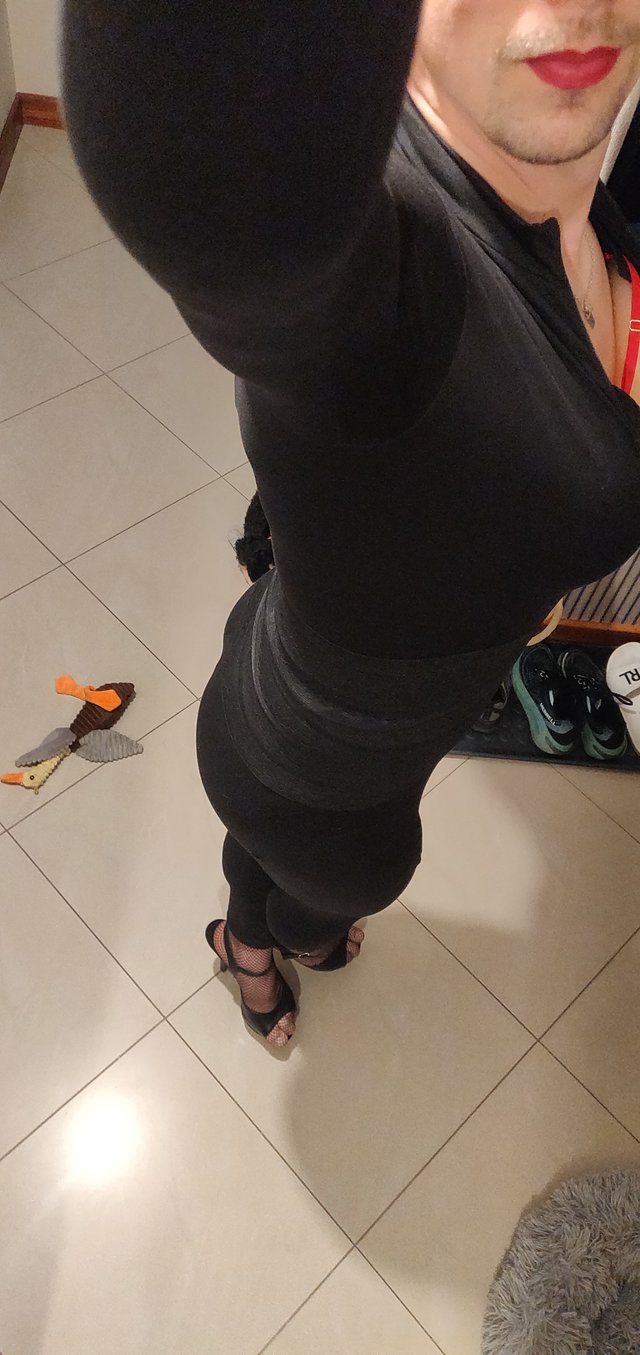 Misiawr1